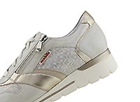 EREEN MOBILS FOG ET OR - Mephisto Mobils