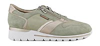 EREEN MOBILS LIGHT KAKI - Mephisto Mobils