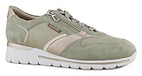 EREEN MOBILS LIGHT KAKI - Mephisto Mobils