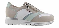 EREEN MOBILS LIGHT SAND  - Mephisto Mobils