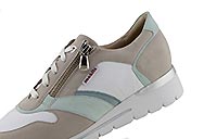 EREEN MOBILS LIGHT SAND  - Mephisto Mobils