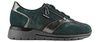 EREEN MOBILS VERT BRONZE - Mephisto Mobils