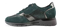 EREEN MOBILS VERT BRONZE - Mephisto Mobils