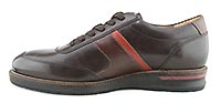 FABIAN DARK BROWN - Mephisto