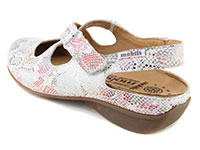 FIORINE MULTI - Mephisto