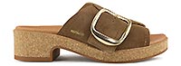 FOLINE TOBACCO - Mephisto