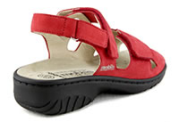 GERYNA ROUGE - Mephisto