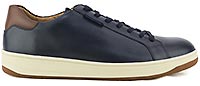 HASKO NAVY - Mephisto
