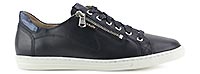 HAWAI MOBILS NAVY - Mephisto Mobils
