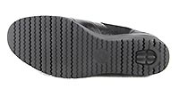 KILIANA MOBILS LACK BLACK - Mephisto Mobils