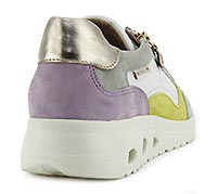 LILAS MULTI - Mephisto