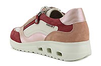 LILAS MULTI ROSA - Mephisto