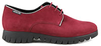 LOREEN BORDEAUX - Mephisto