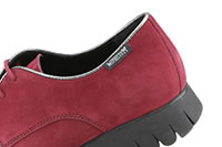 LOREEN BORDEAUX - Mephisto