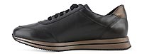 LOUMA BLACK LEO - Mephisto