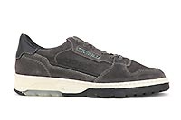 MARIUS GRAPHITE - Mephisto