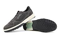 MARIUS GRAPHITE - Mephisto