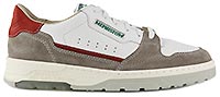 MARIUS WARM GREY - Mephisto