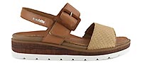 MELYSA MOBILS BRANDY - Mephisto Mobils
