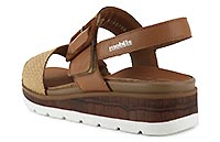 MELYSA MOBILS BRANDY - Mephisto Mobils
