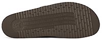 NERIO DARK BROWN - Mephisto