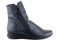 NESSIA DARK BLUE - Mephisto