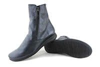 NESSIA DARK BLUE - Mephisto