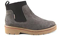 OANA MOBILS MARRON GLACE - Mephisto Mobils