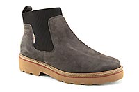 OANA MOBILS MARRON GLACE - Mephisto Mobils