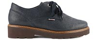 ORELIA MOBILS NAVY BLUE - Mephisto Mobils