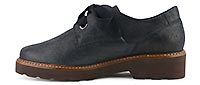 ORELIA MOBILS NAVY BLUE - Mephisto Mobils