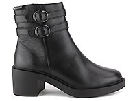 PAISLEY NOIR - Mephisto