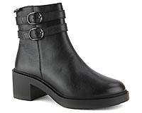 PAISLEY NOIR - Mephisto