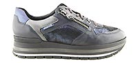PANTHEA NAVY - Mephisto