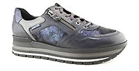 PANTHEA NAVY - Mephisto