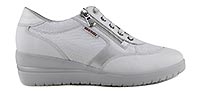 PATRIZIA MOBILS SOFTY BLANC - Mephisto Mobils