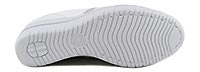 PATRIZIA MOBILS WHITE PRINT - Mephisto Mobils