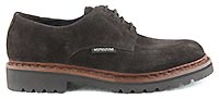 PEGASIO DAIM MARRON - Mephisto