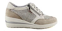 PRECILIA SANDY PERFO - Mephisto Mobils