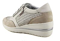 PRECILIA SANDY PERFO - Mephisto Mobils