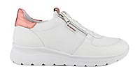 RYMA MOBILS WHITE CORAL - Mephisto Mobils