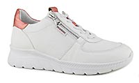 RYMA MOBILS WHITE CORAL - Mephisto Mobils