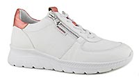 RYMA MOBILS WHITE CORAL - Mephisto