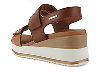 SWENA BRANDY - Mephisto