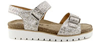 TARINA LIGHT SAND - Mephisto