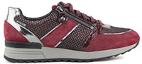 TOSCANA BORDEAUX - Mephisto