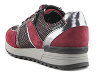 TOSCANA BORDEAUX - Mephisto