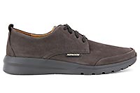 WALKER DARK BROWN - Mephisto