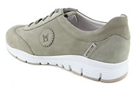 YAEL LIGHT KAKI - Mephisto