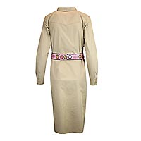 MIAMI DRESS COFFEE - Milano Italy